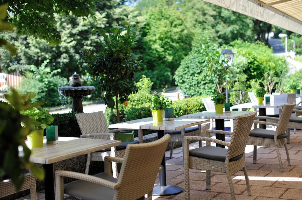 Ferienwohnungen Am Luitpold Berchtesgaden Ruang foto